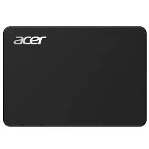 acer 곞 GT500A SATA3 ̬Ӳ 240GB 189Ԫ
