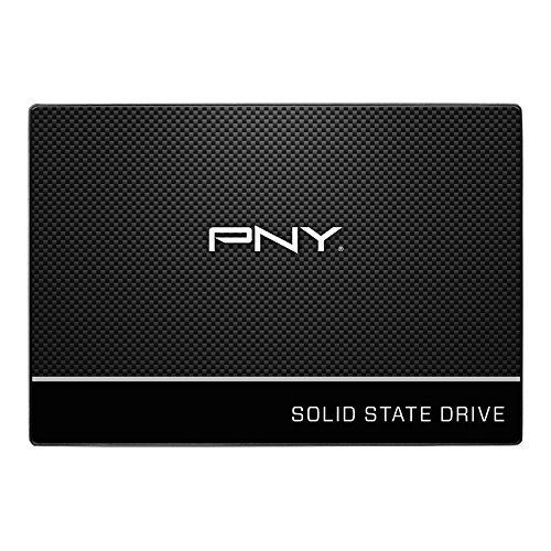 PNY ض CS900ϵ 480GB SATA3 ̬Ӳ405.18Ԫ
