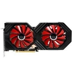 XFX Ѷ RX Vega 56 8GB ǹ Կ1156/1471MHz ʣȯ2479Ԫ