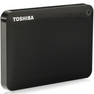 TOSHIBA ֥ V9 ߶ϵ 2.5Ӣ ƶӲ 2TB ɫ ʣȯ