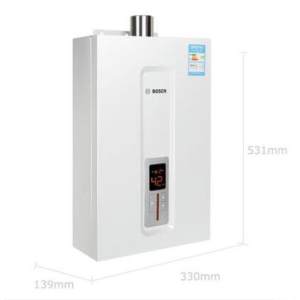 BOSCH  ϵ JSQ26-AM ȼˮ 13L2299Ԫ