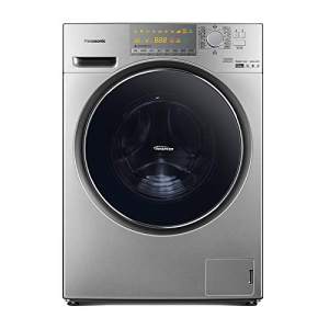 Panasonic  XQG100-EG13T ϴһ 10KG4598Ԫ