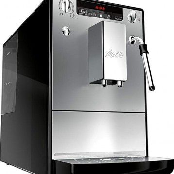 Melitta ּ E953-102 ȫԶȻ 8.6 ֱй 1944.35953-1028.6ۣ1944.35