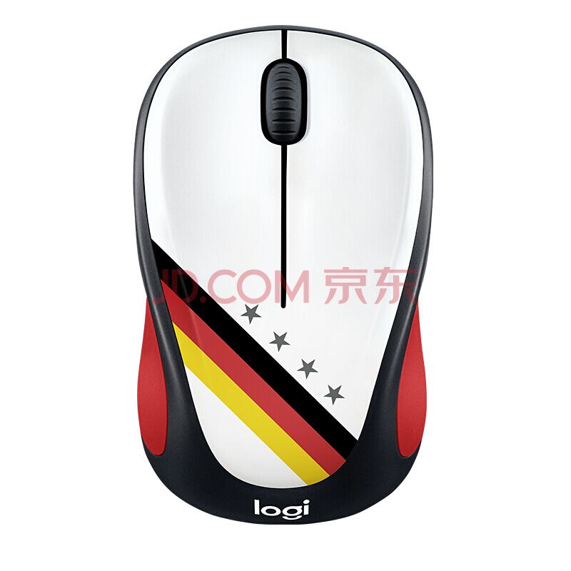 108㣺 Logitech ޼ M238 Եذ  49.5Ԫ