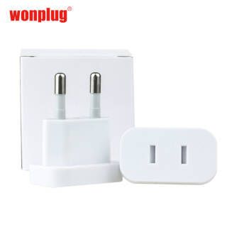 wonplug  ŷ±תתͷ  ȯ