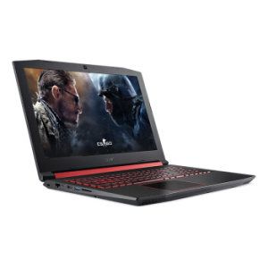 acer 곞 Ӱʿ3װAN5 15.6ӢʼǱԣi5-8300H8GB128GB+1TB4799Ԫ