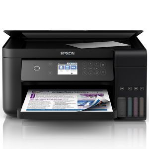 EPSON  L6168 īʽ ɫ߶๦һ