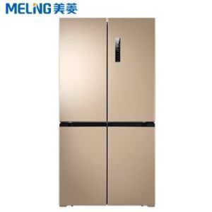 Meiling  BCD-501WPUCX 501 ʮֶԿű ʣ3119Ԫ