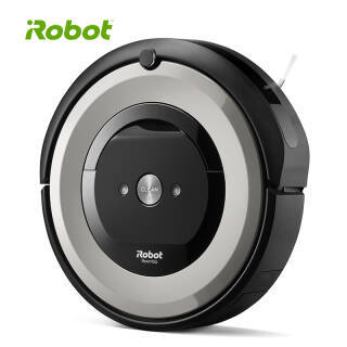 iRobot ɨػ ܼȫԶɨ Roomba e5