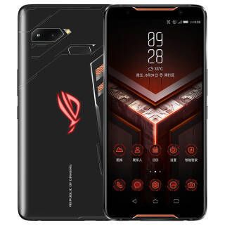 ˶ASUS ROG Phone Ϸֻ 8GB 128GB5699Ԫ