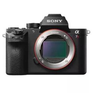 SONY  ILCE-7RM2 ȫ޷  