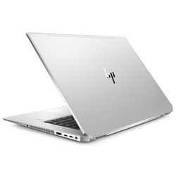 ̳ HP  EliteBook 1050 G1 15.6ӢʼǱԣi5-8300H8GB6999Ԫ