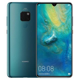 ΪHUAWEI Mate 20 ֻ  6GB 64GB3699Ԫ