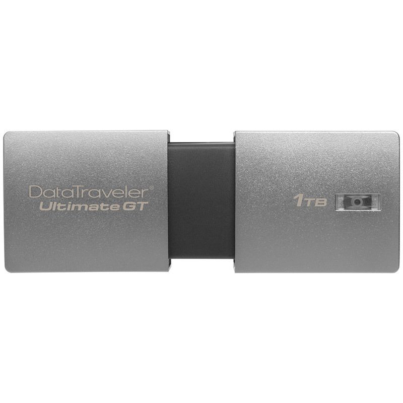 ˳ ʿ DTUGT/1T USB 3.1U 1T Ʒ5999Ԫ