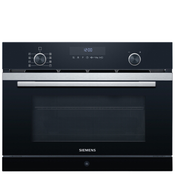 SIEMENS  IQ500 CP265AGS0W Ƕʽ ΢ ʣƱ