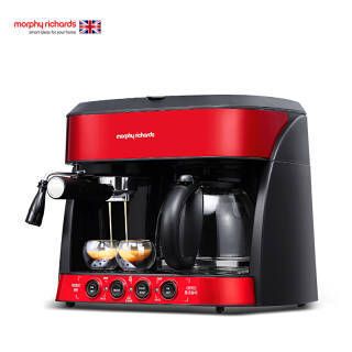 Ħɣmorphy richards MR4625 ȫԶȻ