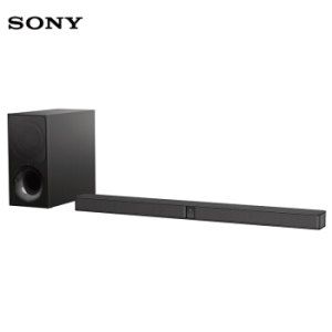 Sony  HT-CT290   1199ʣȯ