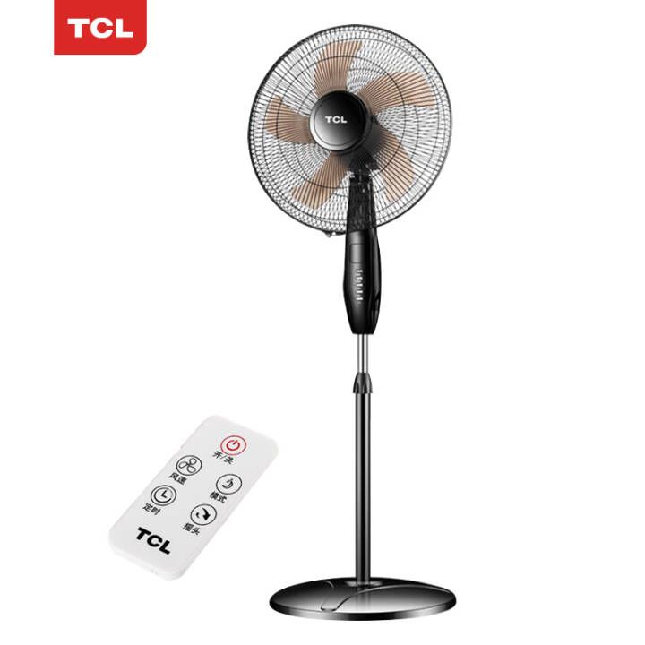 TCL TFS16RD ңص98Ԫ