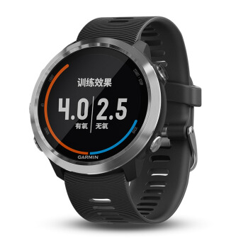 GARMIN  Forerunner 645 ˶ʱ 