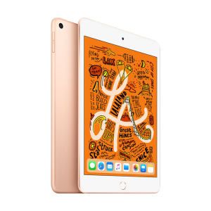 ƻ Apple iPad mini 5 7.9Ӣƽ 256G ɫ  ֻ