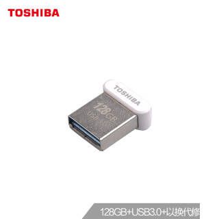 ֥TOSHIBA ϵ U364 USB3.0 U 128GB159Ԫ