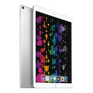 ƻApple iPad Pro 12.9Ӣ ƽ ɫ WLAN 512GB