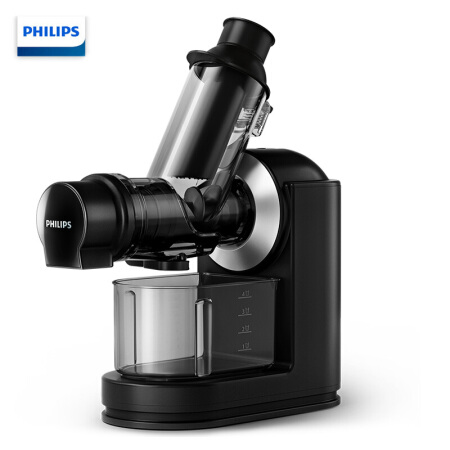 PHILIPS  HR1889/71 ԭ֭ 899Ԫ