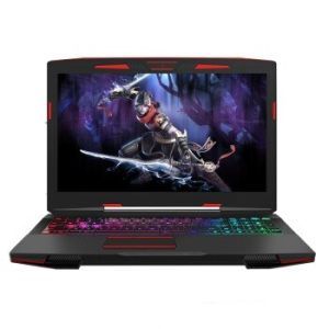 Hasee  սZ7-KP7GC 15.6ӢϷi7-8750H8GB1TB+128GBGTX1060 6098Ԫ