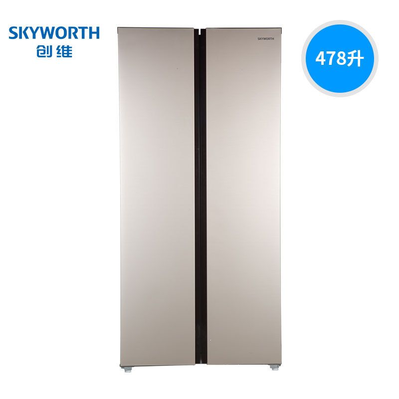 Skyworth/ά W478LM Կű˪˫Ŵ