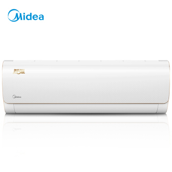 Midea  KFR-26GW/WDAA3@ 1ƥ Ƶ ů 