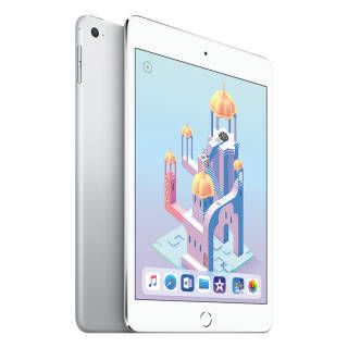 ƻӪƻApple iPad mini 4 7.9Ӣƽ ɫ WLAN 128G