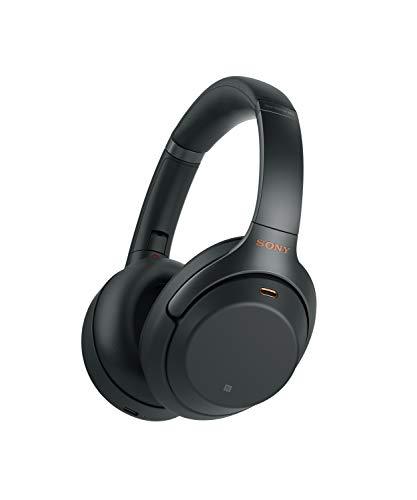 PrimeԱ SONY  WH-1000XM3  ˰2044.32Ԫ