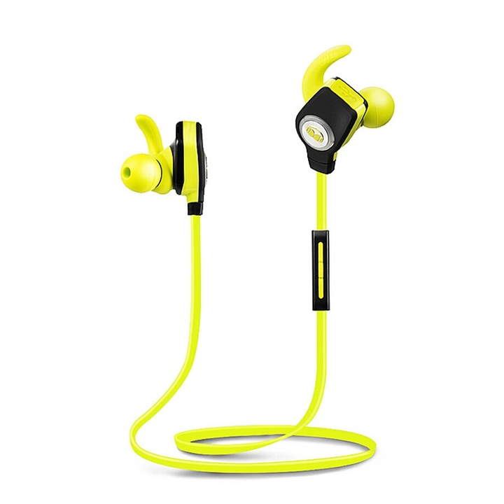 MONSTER ħ isport Super Slim  148Ԫ