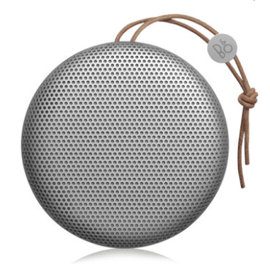 BeoPlay A1Я B&O 998Ԫ