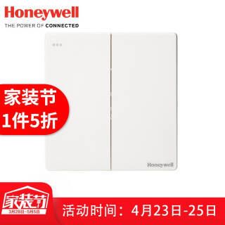 Τhoneywellز λ˫ؿ ϵ ɫ4 37.76Ԫ