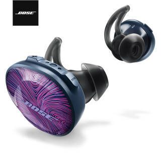 BOSE SoundSport Free ߶Ѥ棨ȯ1259Ԫ