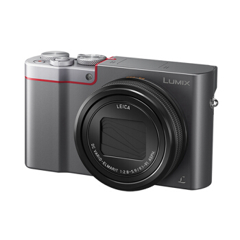 Panasonic  Lumix DMC-ZS110 1Ӣ 