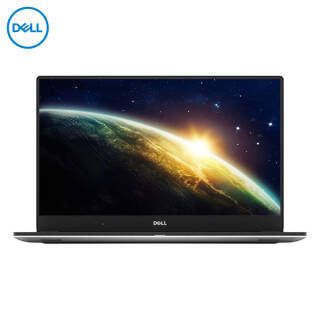 DELLܲûPrecision5520 15.6ӢƶվʼǱE3-1505M/32G/1TB 