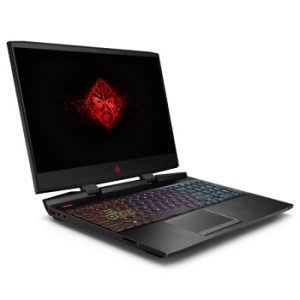 HP  Ӱ4 15.6ӢϷi5-8300H8GB128GB+1TBGTX1060 