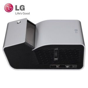 LG PH450UG-GL ̽ͶӰ ʣȯمĻ+/ɹ50E3595Ԫ