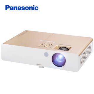 £PanasonicPT-SW1100 ͶӰ ͶӰ 칫  ã 28003599Ԫ