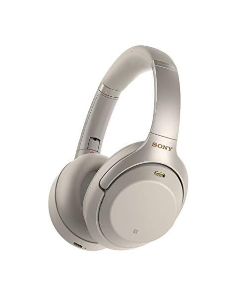 ᣨSONY WH-1000XM3 1945.18Ԫ