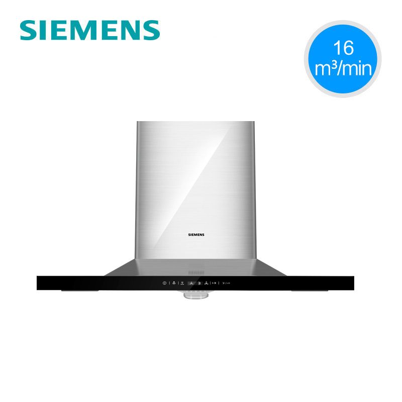 SIEMENS/ LC45SA92MW ̻ŷʽ2699Ԫ