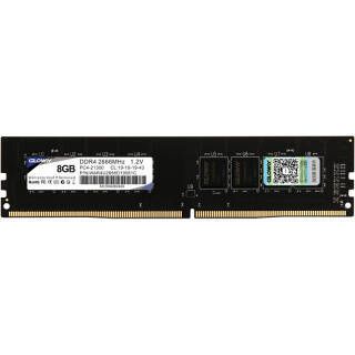 GLOWAY  8GB DDR4 2666 ̨ʽڴ229Ԫ