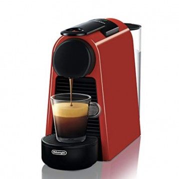 ¹ֱʣǳDelonghi  Nespresso Essenza Mini Ȼ 486.81Ԫ