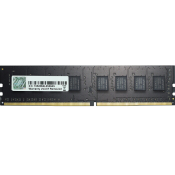 G.SKILL ֥ DDR4 2666MHz 8GB ̨ʽڴ 