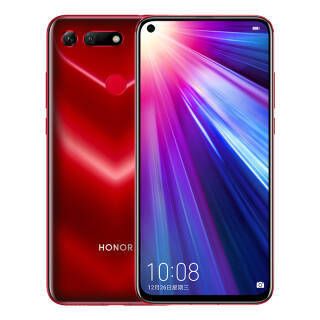 HONOR ҫ V20 ֻ 6GB 128GB Ӱ2699Ԫ