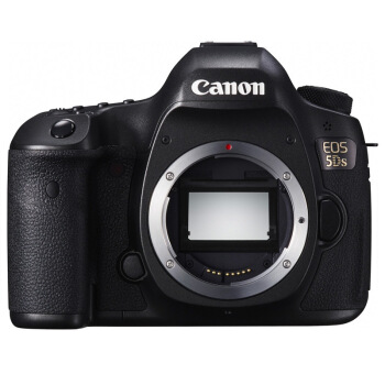 Canon  EOS 5DS ȫ  9629Ԫ
