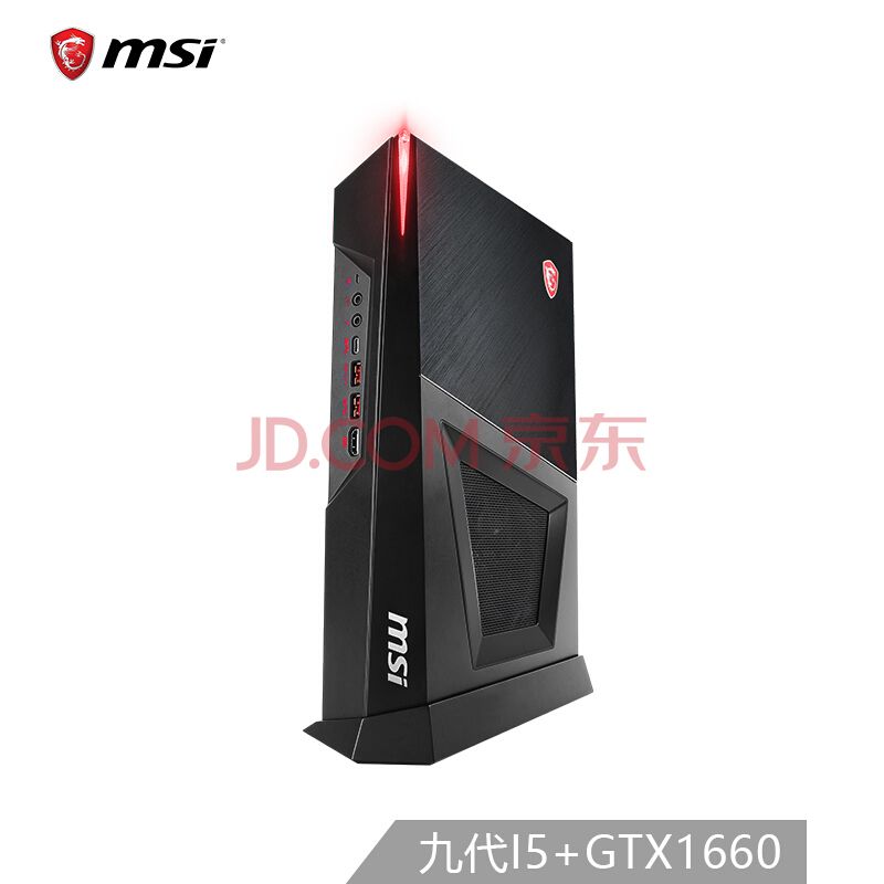 msi ΢ 3 Trident 3-404 ̨ʽi5-9400F8GB1TB+128GB