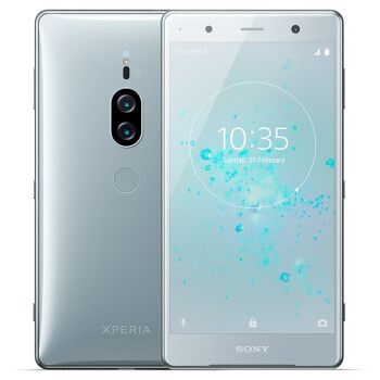 280㡢ʷͼۣSONY  Xperia XZ2 Premium ֻ  6GB 642999Ԫ